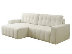 Hjørnesofa Cura (Bravo 02)