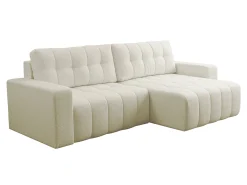 Hjørnesofa Cura (Bravo 02)