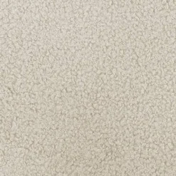 Hjørnesofa Cura (Bravo 02)