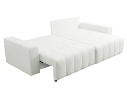 Hjørnesofa Cura (Bravo 02)