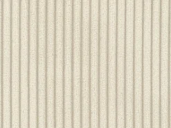 Hjørnesofa Dortesa 120 (Lincoln 03)