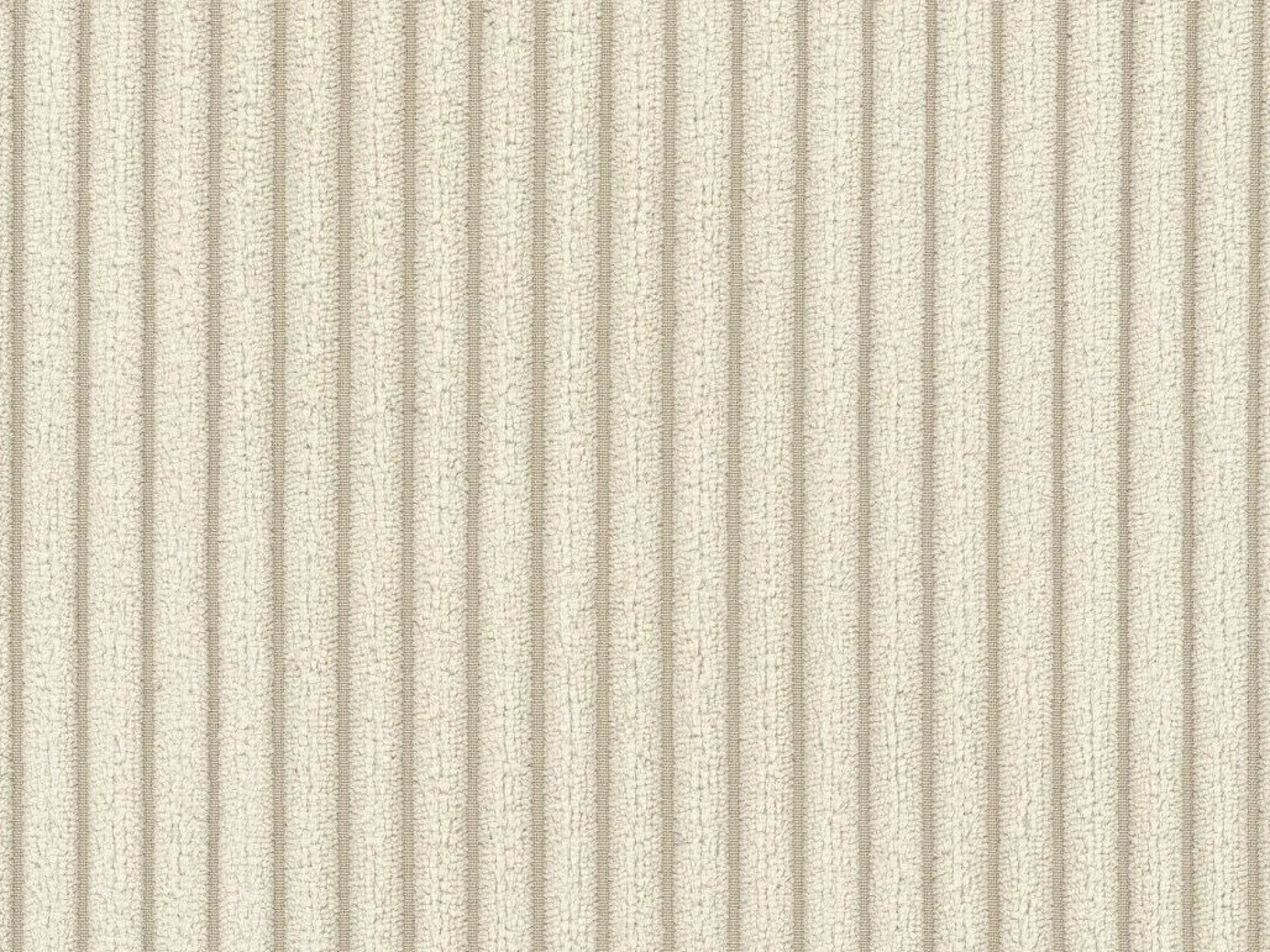 Hjørnesofa Dortesa 120 (Lincoln 03)