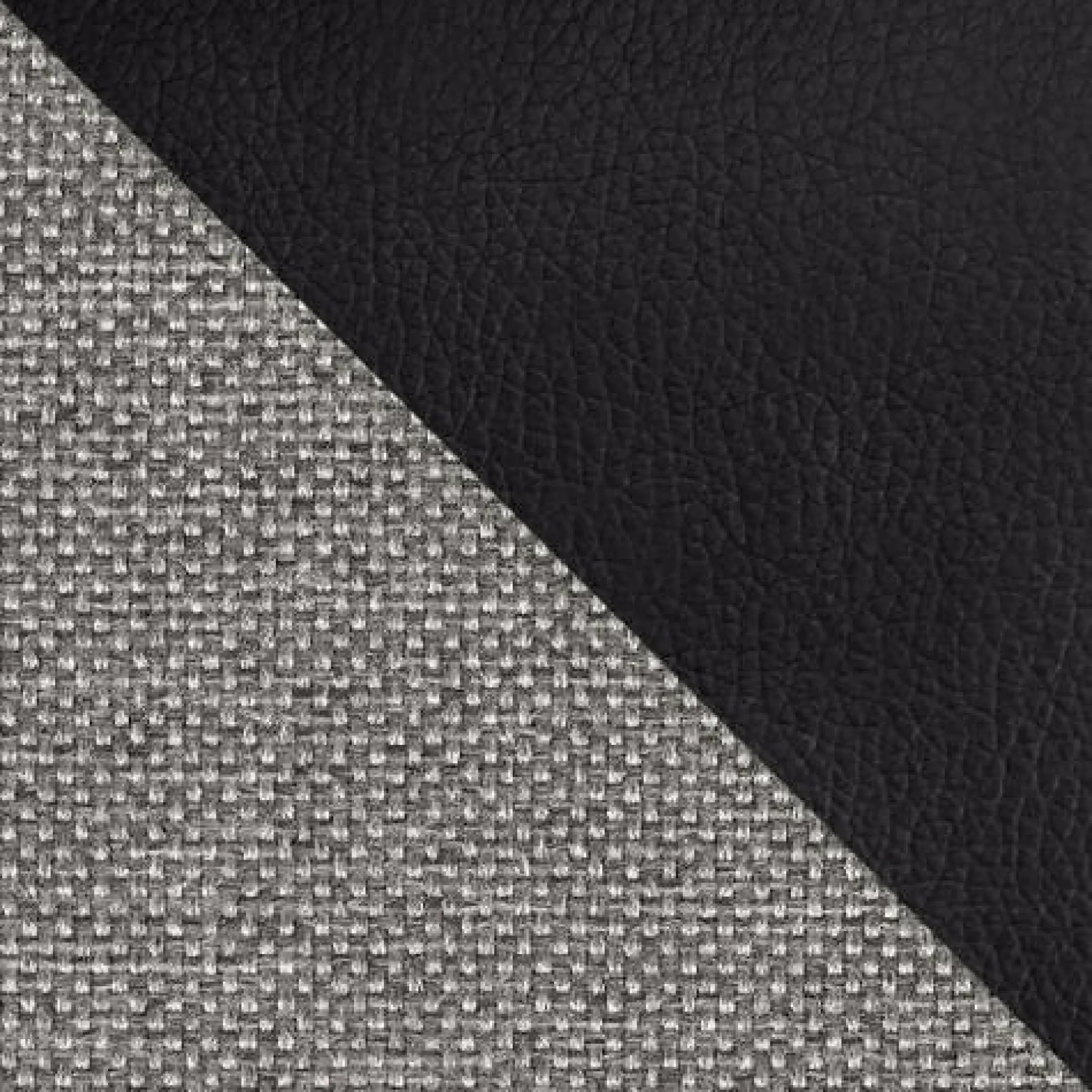 Hjørnesofa Edinburg 101 (Inari 91 + Cayenne 1114)