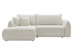 Hjørnesofa Ficas (Lima 16)