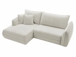 Hjørnesofa Ficas (Lima 16)
