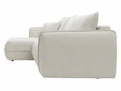 Hjørnesofa Ficas (Lima 16)