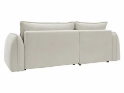 Hjørnesofa Ficas (Lima 16)