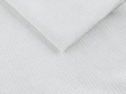 Hjørnesofa Ficas (Lima 16)