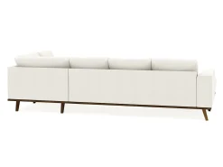 Hjørnesofa Floromo 126