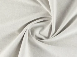 Hjørnesofa Floromo 126