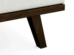 Hjørnesofa Floromo 126