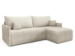 Hjørnesofa Greensboro 104