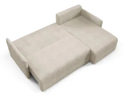 Hjørnesofa Greensboro 104