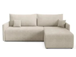 Hjørnesofa Greensboro 104