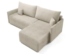Hjørnesofa Greensboro 104