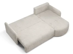 Hjørnesofa Greensboro 101