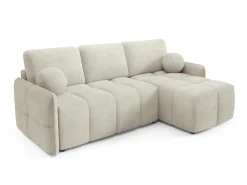 Hjørnesofa Greensboro 102