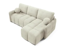 Hjørnesofa Greensboro 102