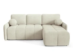 Hjørnesofa Greensboro 102