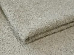 Hjørnesofa Greensboro 102