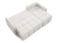 Hjørnesofa Greensboro 102