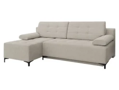 Hjørnesofa Independence 101 (Ikar 01)