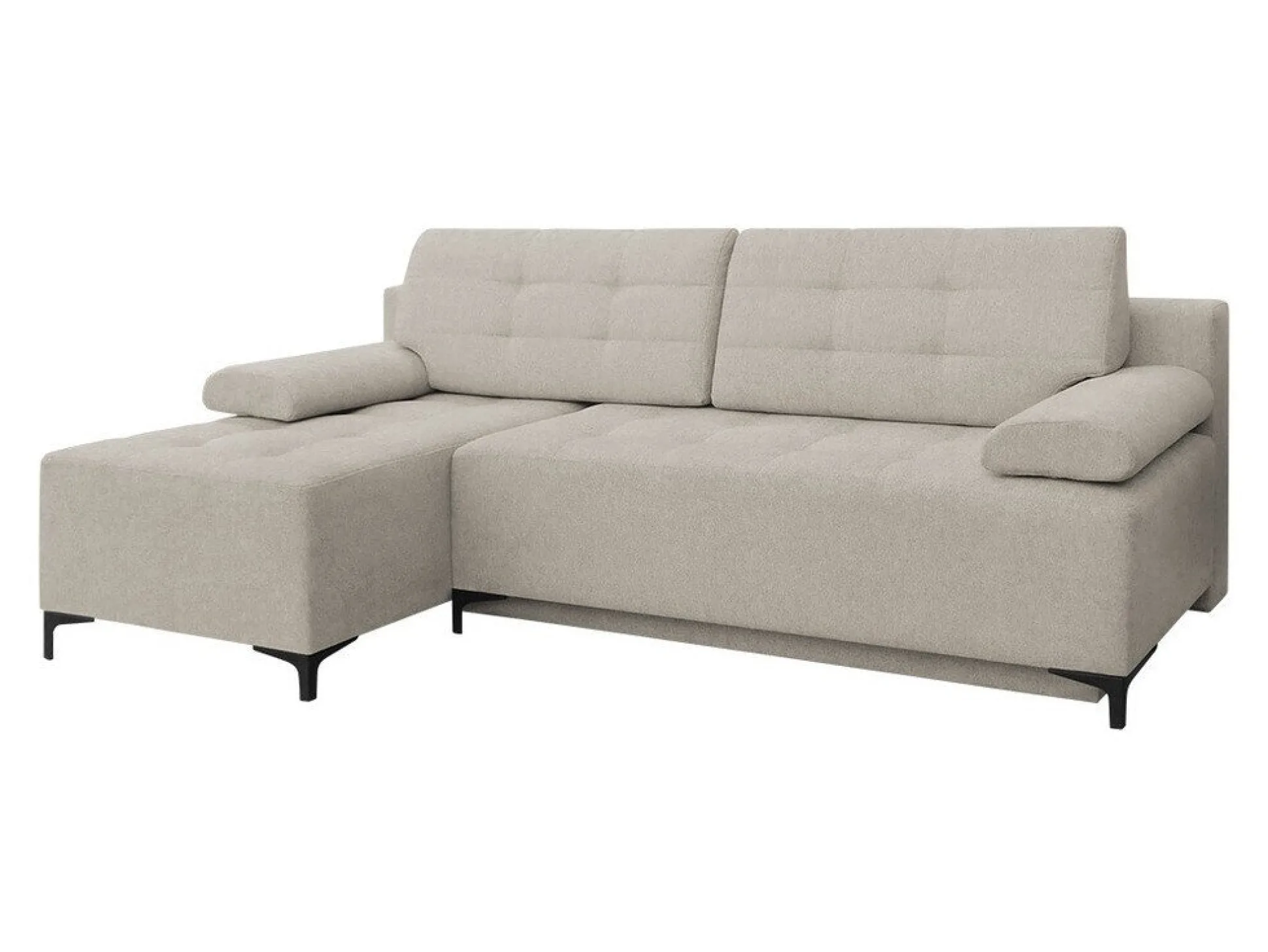 Hjørnesofa Independence 101 (Ikar 01)