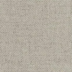 Hjørnesofa Independence 101 (Ikar 01)