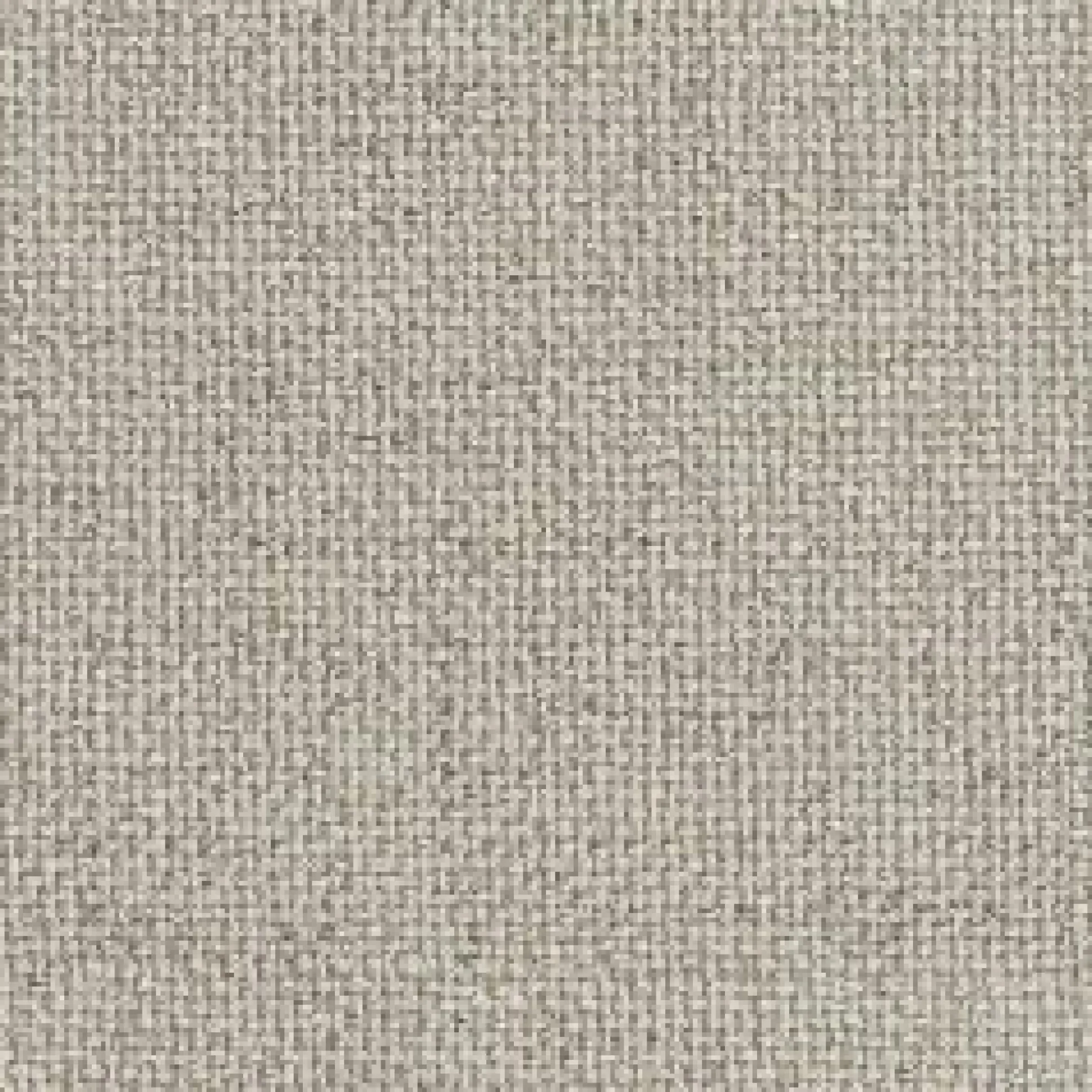 Hjørnesofa Independence 101 (Ikar 01)