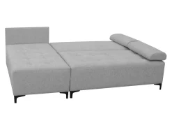 Hjørnesofa Independence 101 (Ikar 01)