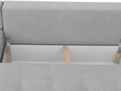 Hjørnesofa Independence 101 (Ikar 01)