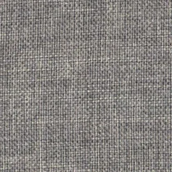 Hjørnesofa Ingenos (Lux 05)