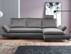 Hjørnesofa Kingston 108