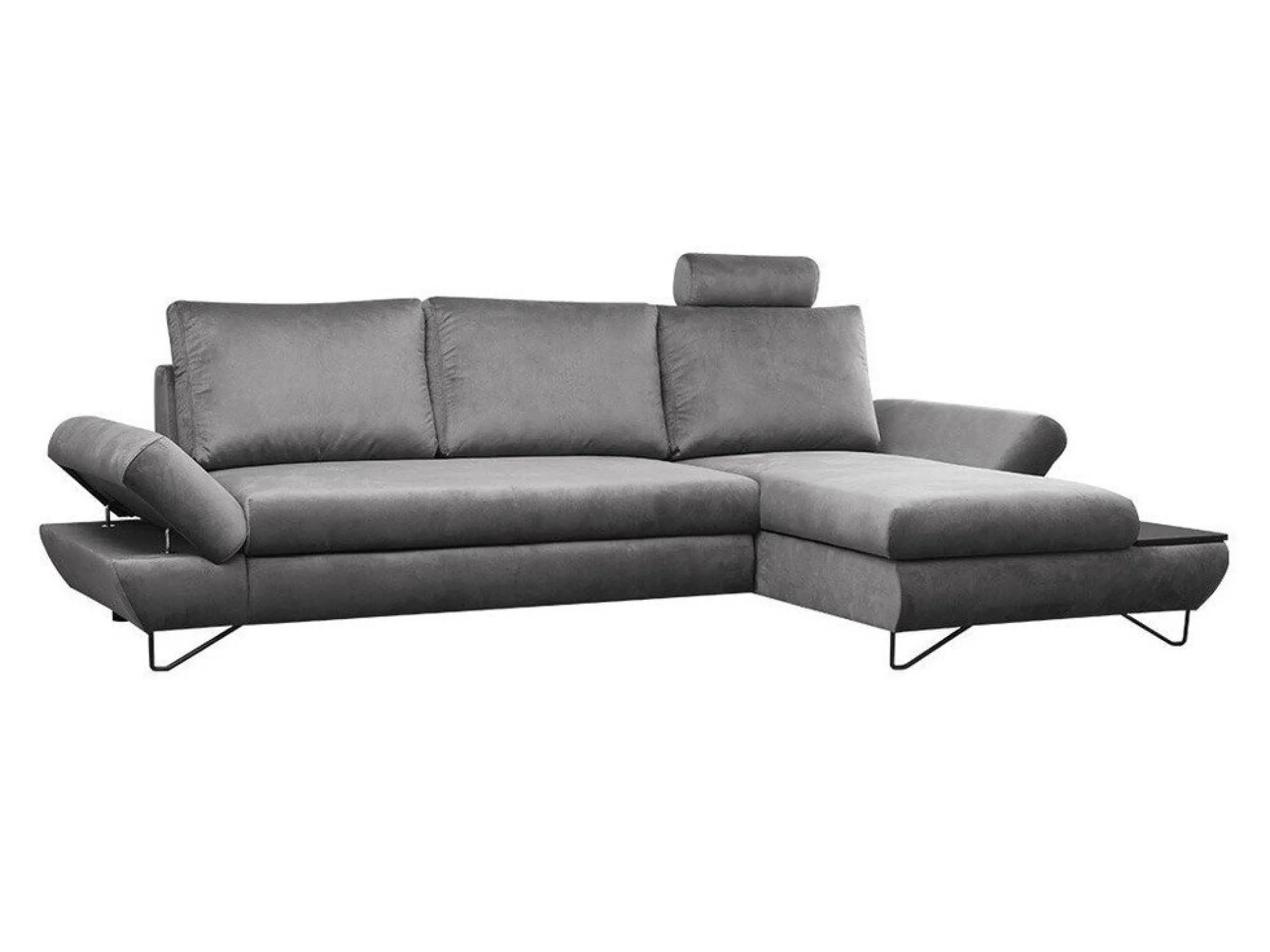 Hjørnesofa Kingston 108