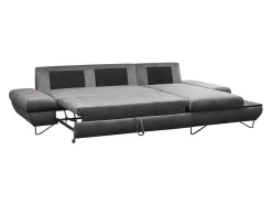 Hjørnesofa Kingston 108