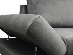 Hjørnesofa Kingston 108