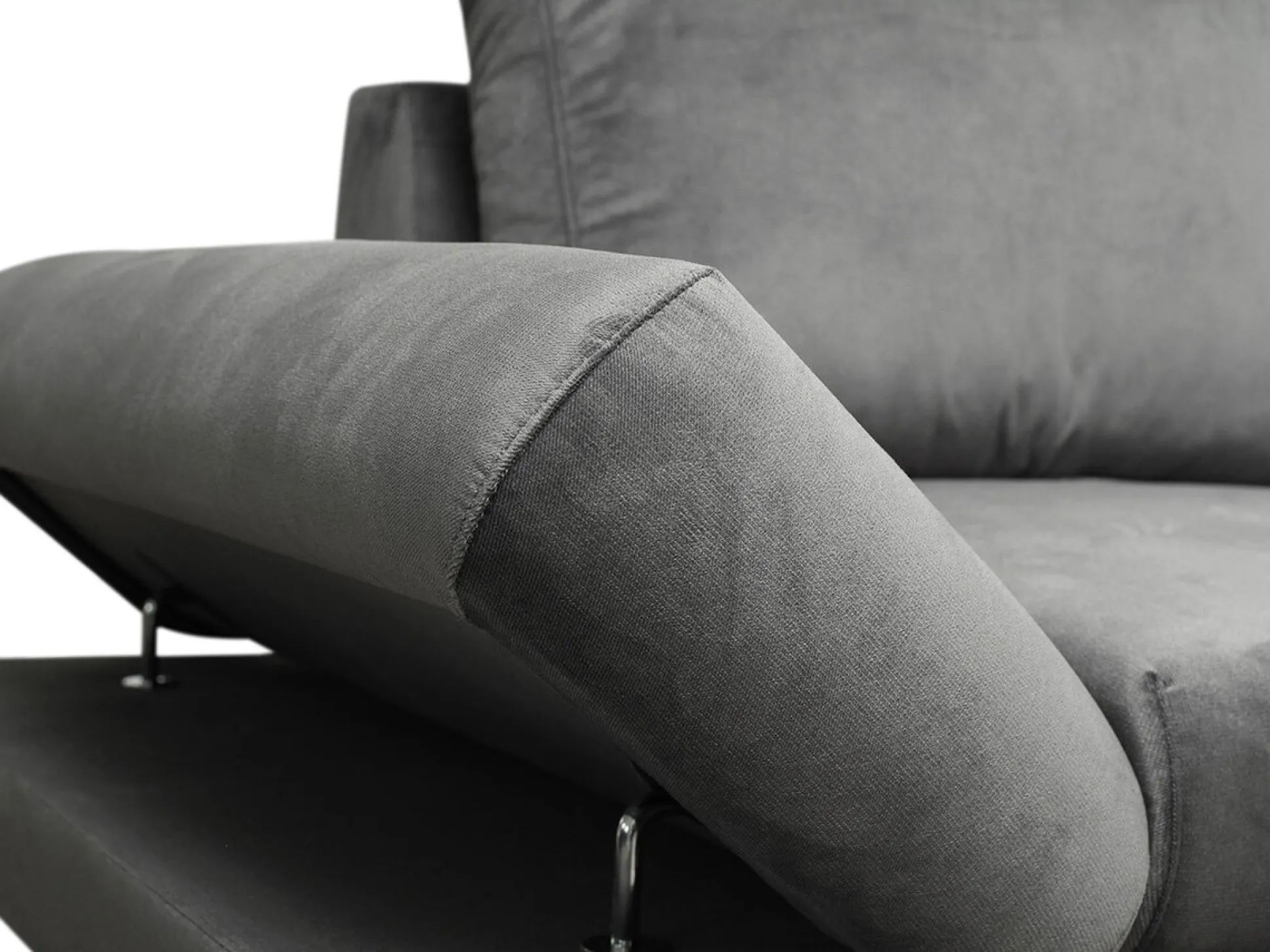 Hjørnesofa Kingston 108