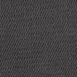 Hjørnesofa Kingston 108