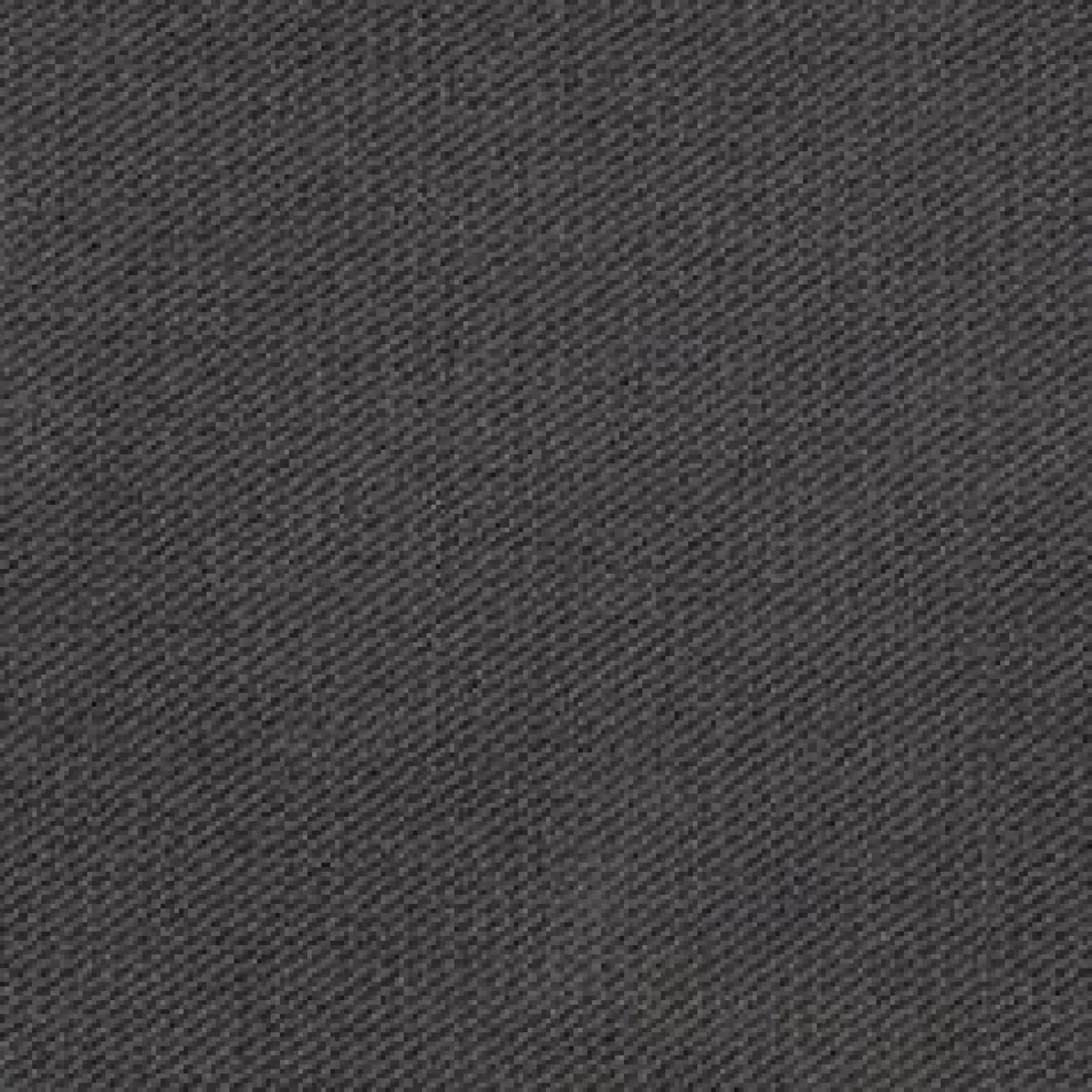 Hjørnesofa Kingston 108