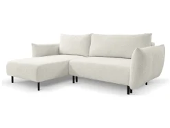 Hjørnesofa Kingston 145 (Anthology 20)