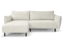 Hjørnesofa Kingston 145 (Anthology 20)
