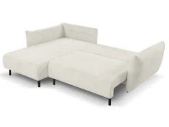 Hjørnesofa Kingston 145 (Anthology 20)