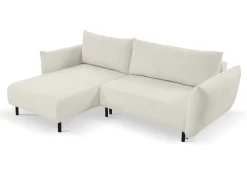 Hjørnesofa Kingston 145 (Anthology 20)