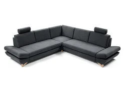 Hjørnesofa Kingston 168 (Avra 18)