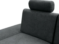 Hjørnesofa Kingston 168 (Avra 18)