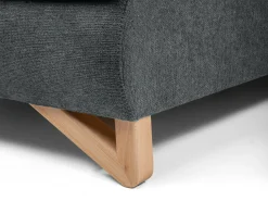 Hjørnesofa Kingston 168 (Avra 18)