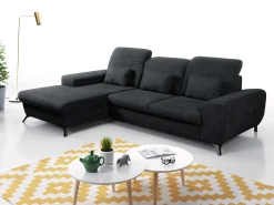 Hjørnesofa Kingston 200 (Avra 18)