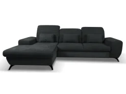 Hjørnesofa Kingston 200 (Avra 18)