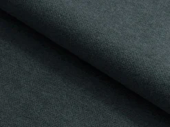 Hjørnesofa Kingston 200 (Avra 18)