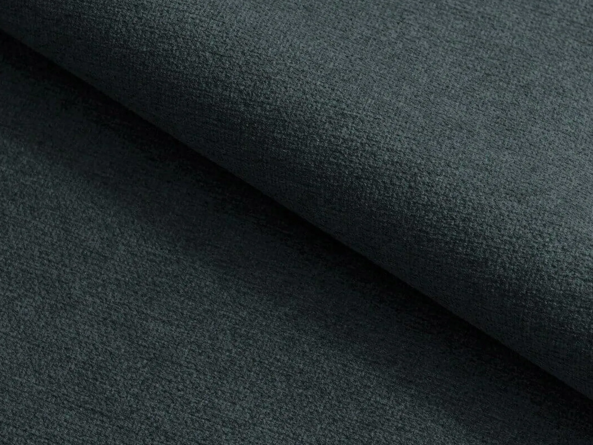 Hjørnesofa Kingston 200 (Avra 18)